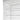 Hotpoint Low Frost Tall Larder Fridge - 59.5CM - 367L