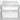 Hotpoint Low Frost Tall Larder Fridge - 59.5CM - 367L