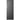 Hotpoint Low Frost Tall Larder Fridge - 59.5CM - 367L