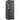 Hotpoint Low Frost Tall Larder Fridge - 59.5CM - 367L