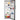 Hotpoint Low Frost Tall Larder Fridge - 59.5CM - 367L