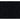 Hotpoint 60CM Double Ring Zone Electric Ceramic Hob - Black - Touch Control - 4 Zones With 9 Power Levels and Residual Heat I