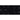 Hotpoint 60CM Double Ring Zone Electric Ceramic Hob - Black - Touch Control - 4 Zones With 9 Power Levels and Residual Heat I