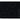 Hotpoint 60CM 6 Levels Electric Ceramic Hob - Black - Dial Control - 4 Zones With Residual Heat Indicator and 4 Cooking Zone