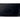Hotpoint 60CM 6 Levels Electric Ceramic Hob - Black - Dial Control - 4 Zones With Residual Heat Indicator and 4 Cooking Zone