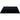 Hotpoint 60CM 6 Levels Electric Ceramic Hob - Black - Dial Control - 4 Zones With Residual Heat Indicator and 4 Cooking Zone
