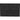 Hotpoint 77CM Double Ring Zone Electric Ceramic Hob - Black - Touch Control - 4 Zones With 9 Power Levels and Residual Heat I