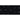 Hotpoint 77CM Double Ring Zone Electric Ceramic Hob - Black - Touch Control - 4 Zones With 9 Power Levels and Residual Heat I