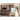 Hotpoint Low Frost  Integrated Tall Larder Fridge - 54CM - 209L