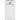 Hotpoint FS Slimline Dishwasher 10 Place Set 9 L 9 Progs