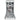Hotpoint FS Slimline Dishwasher 10 Place Set 9 L 9 Progs