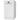 Hotpoint FS Slimline Dishwasher 10 Place Set 9 L 9 Progs