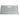 Hotpoint 60CM Telescopic Hood - Slider Control - Stainless Steel With Dishwashable Aluminium Grease Filter - 54 / 68 Db