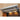 Hotpoint 60CM Telescopic Hood - Slider Control - Stainless Steel With Dishwashable Aluminium Grease Filter - 54 / 68 Db