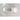 Hotpoint Low Frost 70/30 Integrated Fridge Freezer - 54CM - 273L