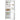 Hotpoint Low Frost 70/30 Integrated Fridge Freezer - 54CM - 273L