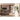 Hotpoint Low Frost 70/30 Integrated Fridge Freezer - 54CM - 273L