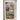 Hotpoint Low Frost 70/30 Integrated Fridge Freezer - 54CM - 273L