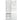 Hotpoint Total No Frost 70/30 Integrated Fridge Freezer - 54CM - 250L