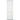 Hotpoint Total No Frost 70/30 Integrated Fridge Freezer - 54CM - 250L