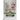 Hotpoint Total No Frost 70/30 Integrated Fridge Freezer - 54CM - 250L