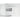 Hotpoint Total No Frost 70/30 Integrated Fridge Freezer - 54CM - 250L