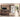 Hotpoint Total No Frost 70/30 Integrated Fridge Freezer - 54CM - 250L