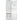Hotpoint Total No Frost 70/30 Integrated Fridge Freezer - 54CM - 250L
