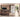 Hotpoint Total No Frost 70/30 Integrated Fridge Freezer - 54CM - 250L