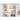 Hotpoint Total No Frost 70/30 Integrated Fridge Freezer - 54CM - 250L