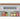 Hotpoint Total No Frost 70/30 Integrated Fridge Freezer - 54CM - 250L