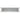 Hotpoint Total No Frost 70/30 Integrated Fridge Freezer - 54CM - 250L