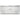 Hotpoint Total No Frost 70/30 Integrated Fridge Freezer - 54CM - 250L