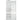 Hotpoint Total No Frost 70/30 Integrated Fridge Freezer - 54CM - 280L