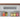 Hotpoint Total No Frost 70/30 Integrated Fridge Freezer - 54CM - 280L