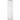 Hotpoint Total No Frost 70/30 Integrated Fridge Freezer - 54CM - 280L