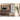 Hotpoint Total No Frost 70/30 Integrated Fridge Freezer - 54CM - 280L