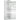 Hotpoint Total No Frost 70/30 Integrated Fridge Freezer - 54CM - 280L