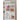 Hotpoint Total No Frost 70/30 Integrated Fridge Freezer - 54CM - 280L
