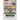 Hotpoint Total No Frost 70/30 Integrated Fridge Freezer - 54CM - 280L