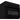 Hotpoint Hotpoint HTE5VCB 50cm Electric Twin Cooker with Ceramic Hob - Black