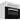 Hotpoint Hotpoint HTE5VCW 50cm Electric Twin Cooker with Ceramic Hob - White