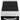 Hotpoint Hotpoint HTE5VCW 50cm Electric Twin Cooker with Ceramic Hob - White