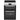 Hotpoint Hotpoint HTE6VDCW 60cm Electric Twin Cooker with Multiflow - White
