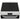 Hotpoint Hotpoint HTE6VDCW 60cm Electric Twin Cooker with Multiflow - White