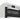 Hotpoint Hotpoint HTE6VDCW 60cm Electric Twin Cooker with Multiflow - White