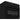 Hotpoint Hotpoint HTG5GCB 50cm Gas Twin Cooker - Black