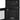 Hotpoint Hotpoint HTG5GCB 50cm Gas Twin Cooker - Black