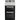 Hotpoint Hotpoint HTG5GCW 50cm Gas Twin Cooker - White