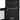 Hotpoint Hotpoint HTG5GCWL 50cm Gas Twin Cooker with Glass Lid - White